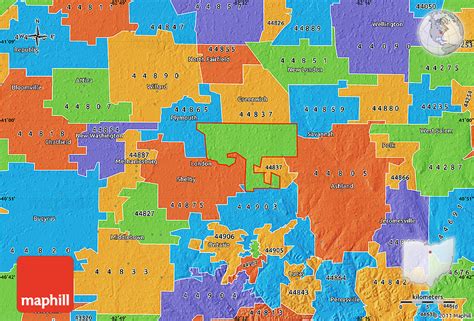 448k8.com|44878 zip code.